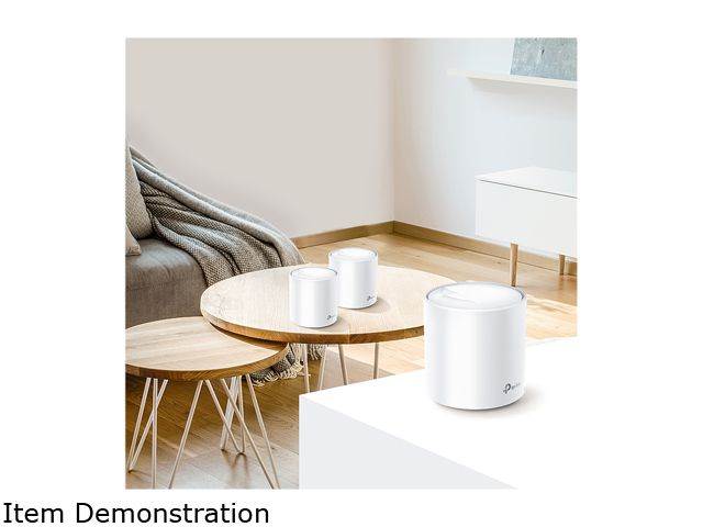 STANSTAR Multifunctional Wall Mount Bracket, Router Hanging Storage Artifact, Easy to Use and Keep Your House Cleaner