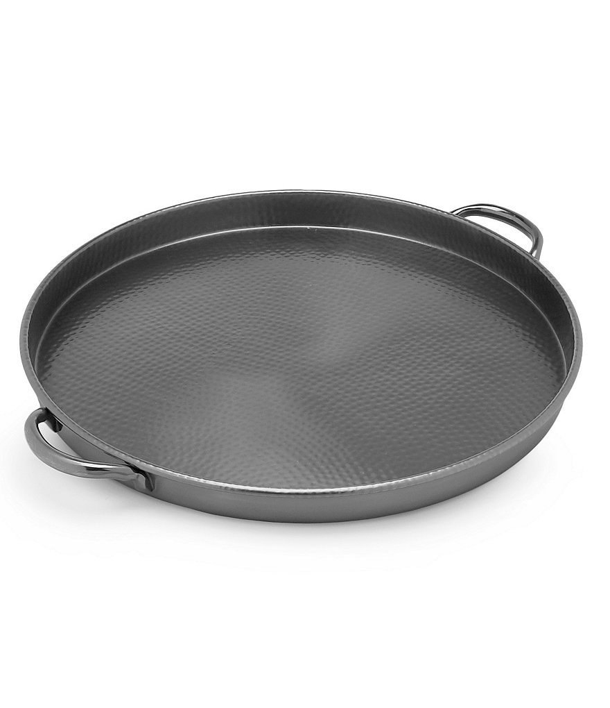 Orrefors City Ice Bucket