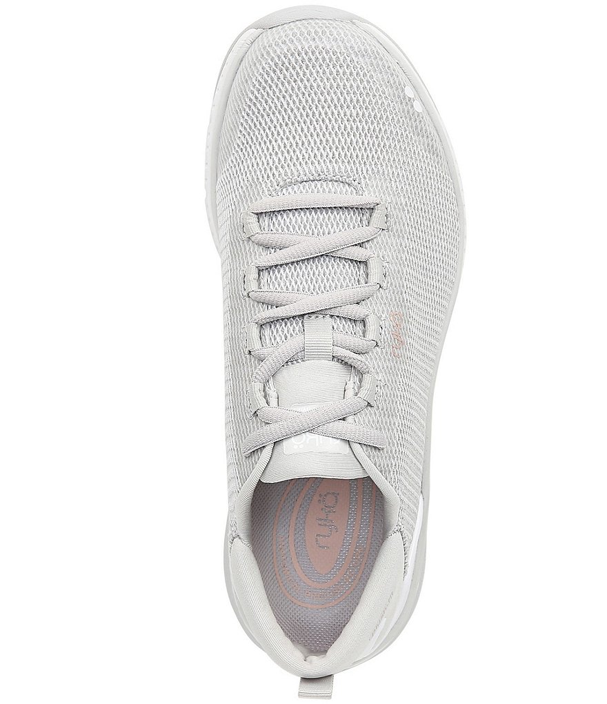 Ryka Rythma Walking Shoes