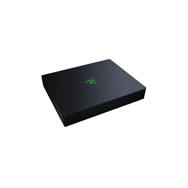 Sila: Gaming Grade Wifi Mesh Router - Multi-Channel ZeroWait DFS Technology - Hybrid Wireless Mesh and Dedicated Backhaul Channel - Self-Optimizing Network and Swarm Intelligence