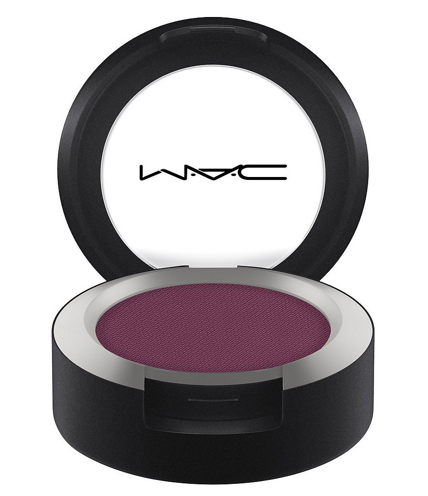 MAC Powder Kiss Soft Matte Eyeshadow