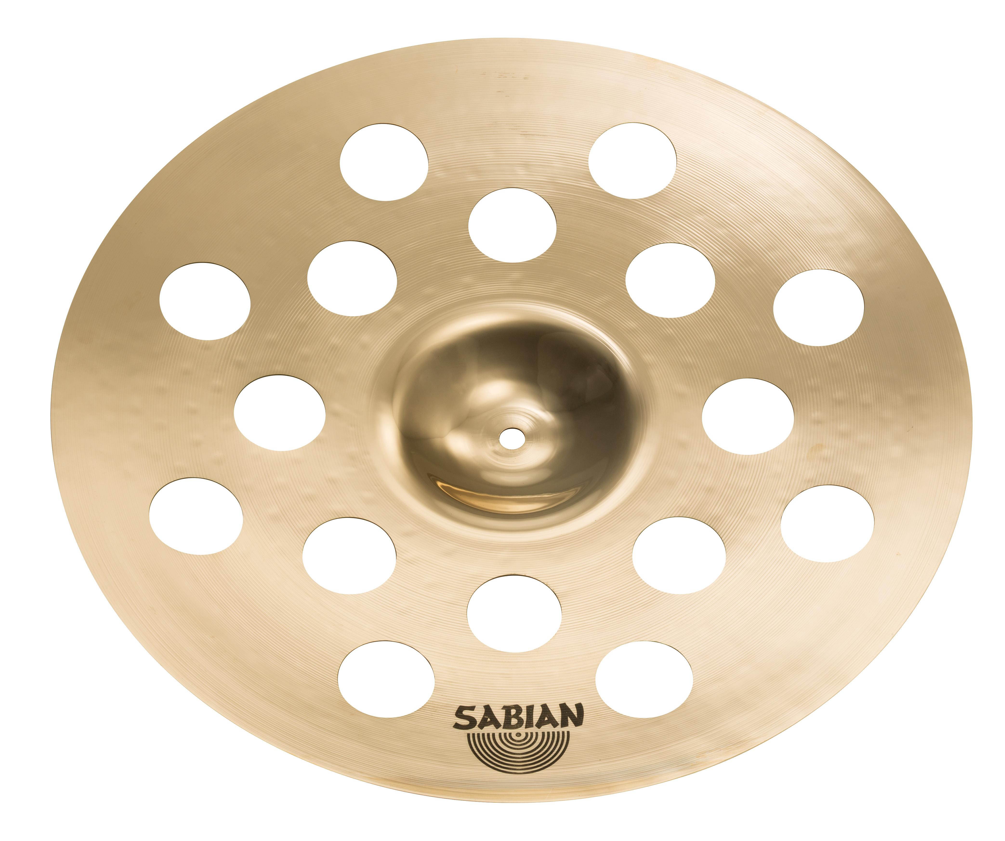 Zildjian K Sweet Ride Cymbal 21 in.