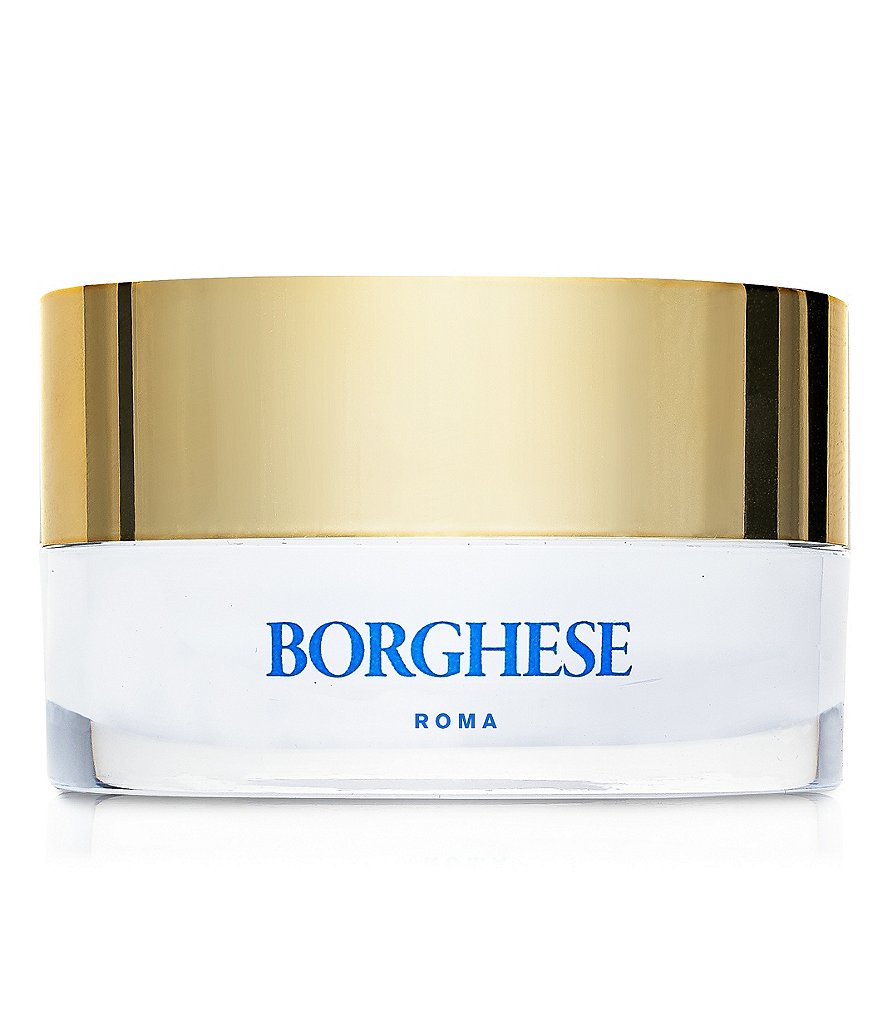 Borghese Occhi Ristorativo Eye Creme