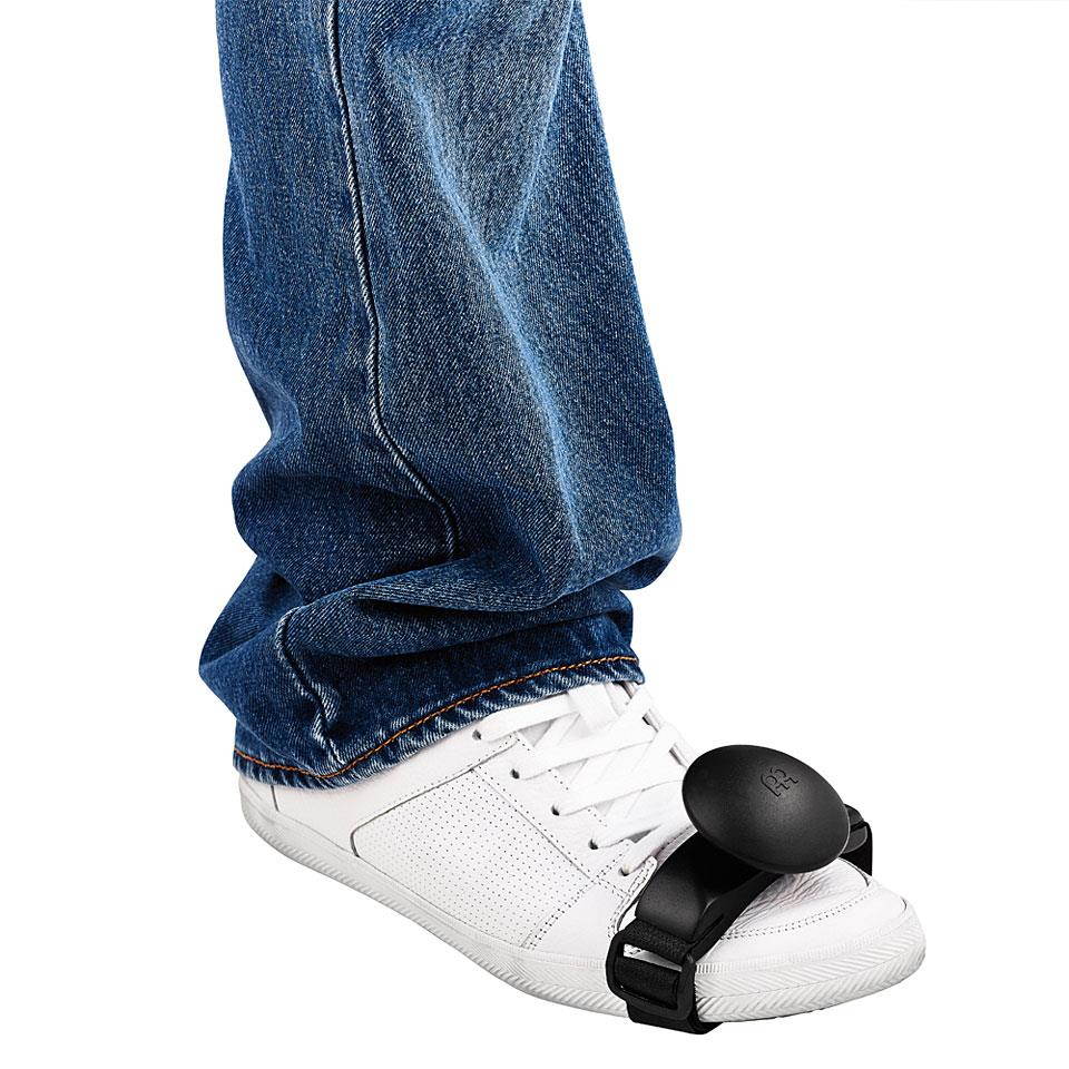 Meinl Foot Shaker