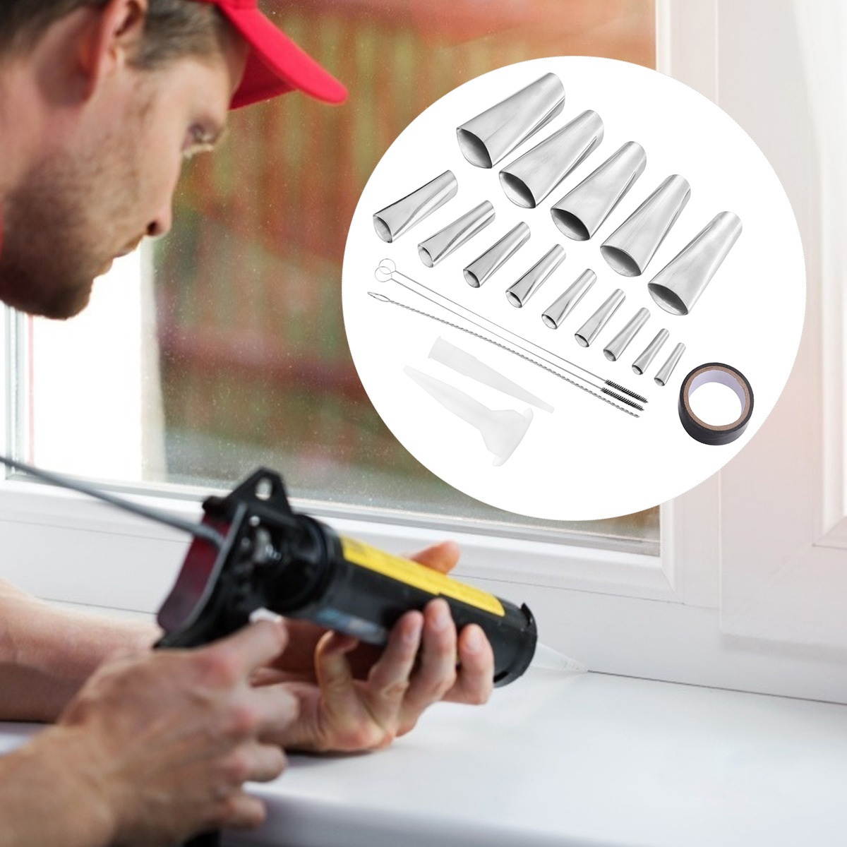 Browning SD Card Reader For Android Card Reader