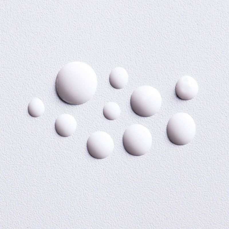 InstaNatural Niacinamide Facial Serum - 2 fl oz