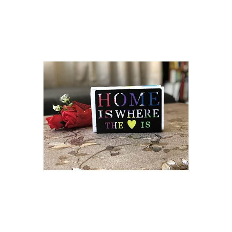 Holder: Freestanding Tissue Dispenser/Holder; Table Holder for Home Kitchen Restaurant Picnic Party wedding etc./ Galvanized Decor (Home)