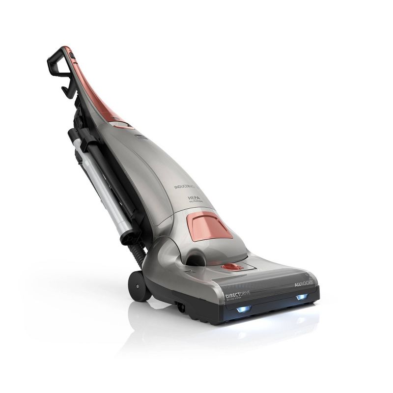 Kenmore Elite Pet Friendly Upright Vacuum