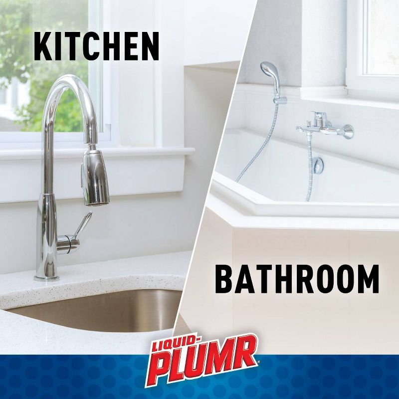 Method Eucalyptus Mint Daily Shower Cleaner Spray - 28 fl oz