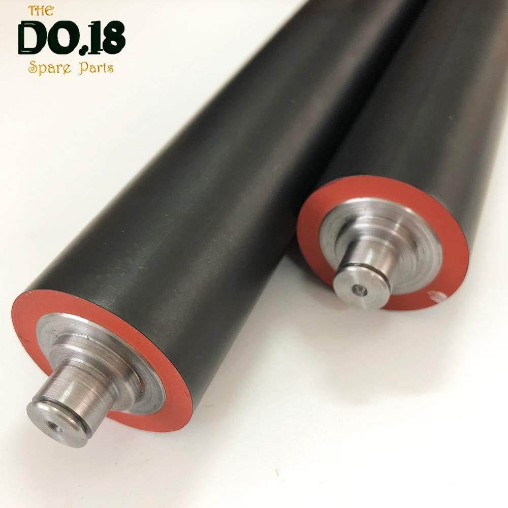 Printer Parts 1FM4-5403-000 FC6-3838-000 iR5050 iR5070 iR5570 iR6570 Lower Fuser Pressure Roller for Canon IR 5050 5070 5570 6570FC6-3567-000