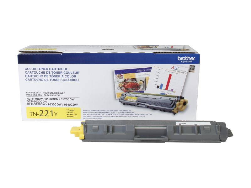Tektronix-Xerox Phaser 740 Transfer Kit (80000 Page Yield) (016-1664-00)
