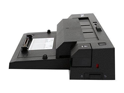 Thunderbolt 3 Dock Mini W/ Thunderbolt 3 Cable (Thunderbolt Dock for MacOS and Windows USB-C Laptops, Dual 4K @60Hz, 40Gbps Transfer Speeds)