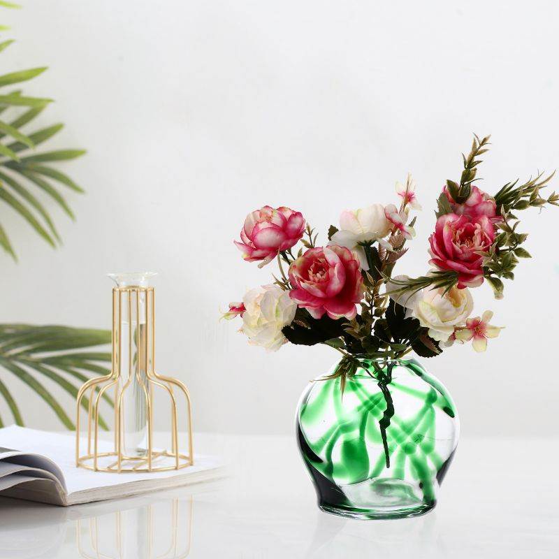 Redi-Tag                                 OFS - Page Flags