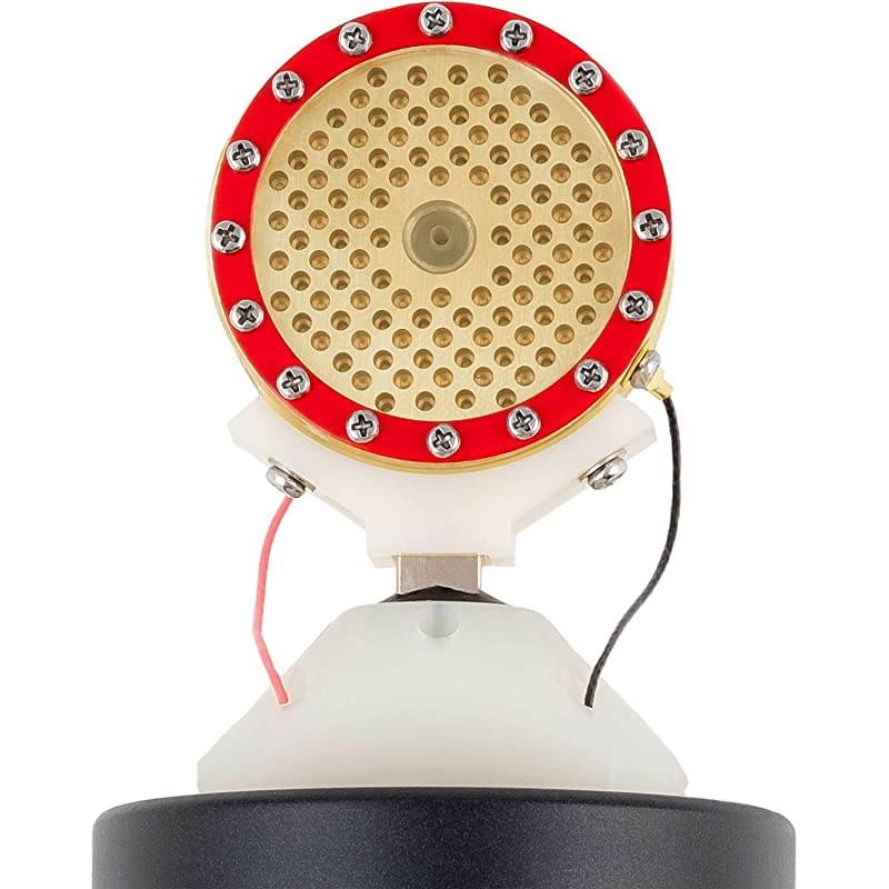 SE2200 Large-Diaphragm Condenser Microphone