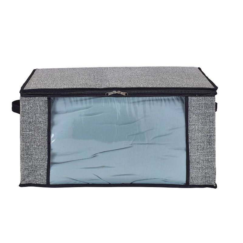 Juvale Stainless Steel Medal Display Hanger Holder Rack for Marathon Race Sport Medals, 11.93&rdquo;x3.03&rdquo;x0.1&rdquo;