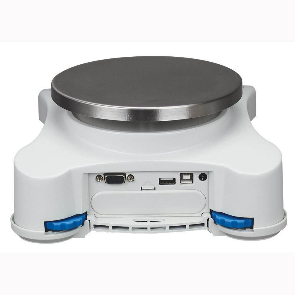 Adam Equipment NBL 22001e Balance 22000g x 0.1g