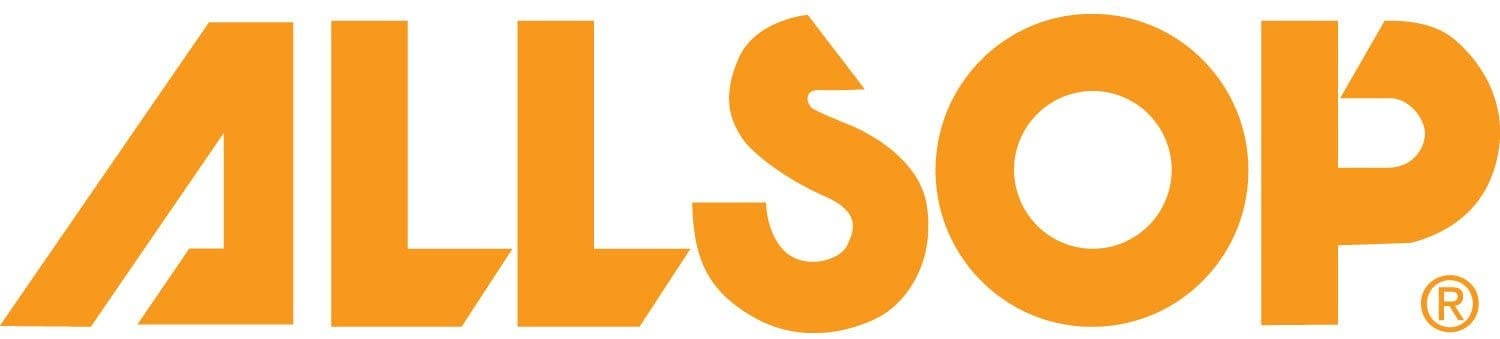 Allsop Nature's Smart Mouse Pad 60% Recycled Content, Lavender Field (31422)