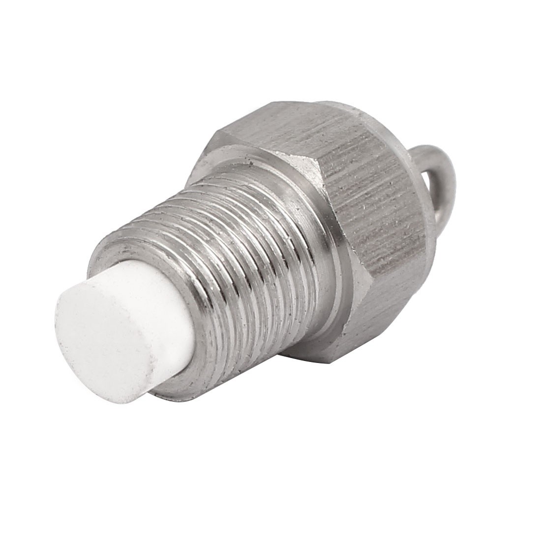 Jet 708737C Replacement 1 Micron Canister Filter Kit for DC-650 Dust Collector