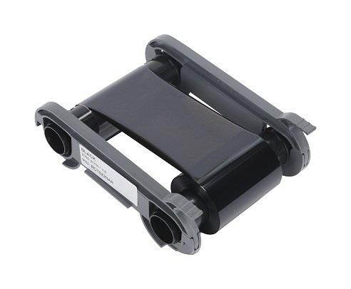 evolis rct023naa printer ribbon by evolis