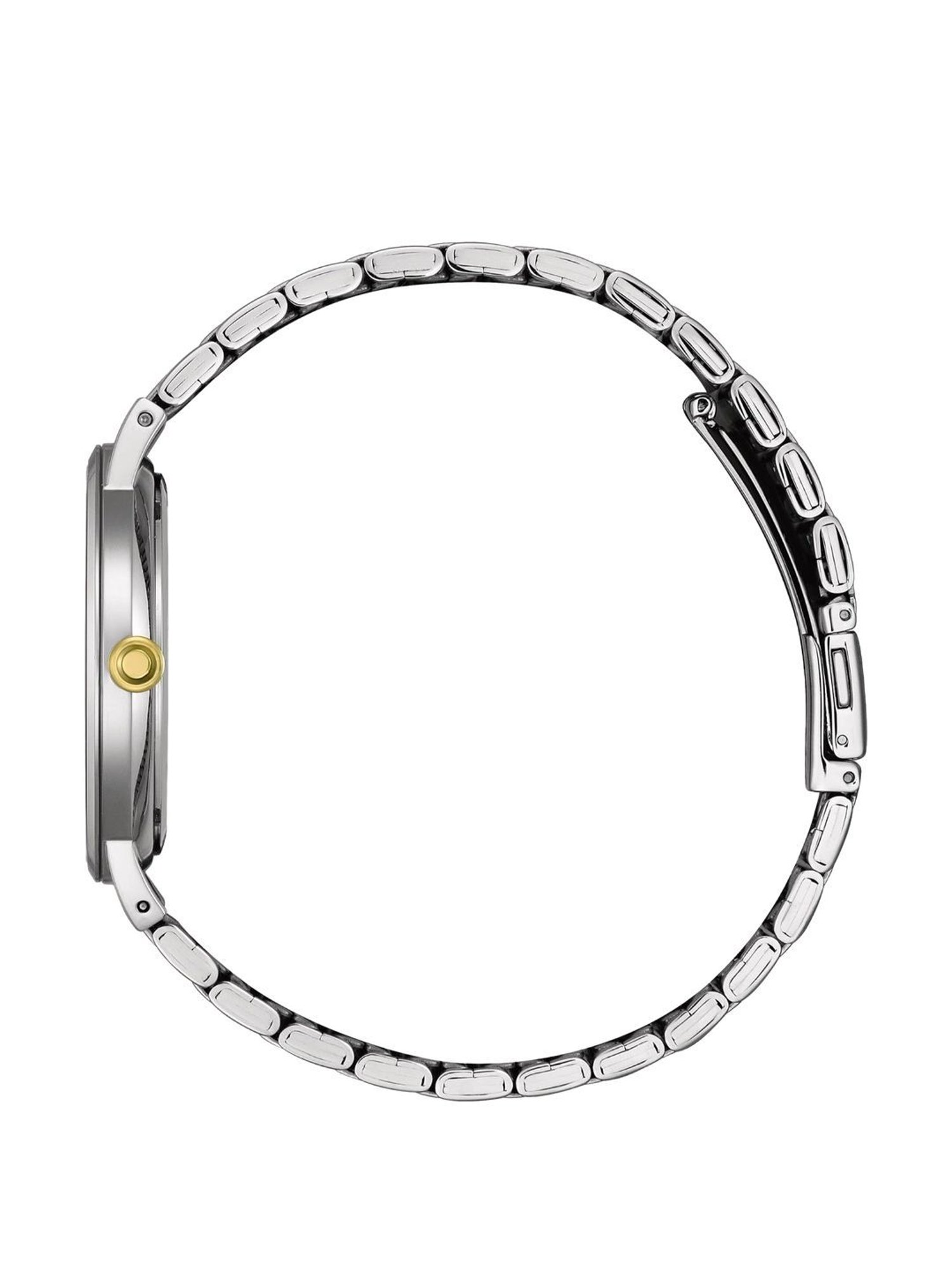 Citizen BI5124-50L Analog Watch for Men