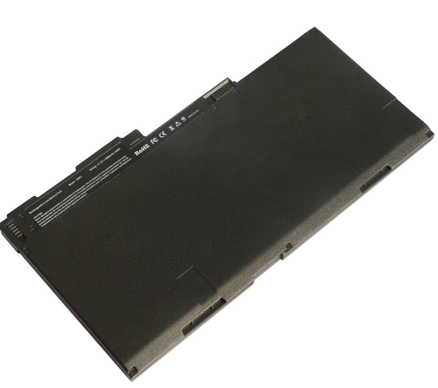 CM03XL battery for HP EliteBook 840 845 850 740 745 750 G1 G2 Series 717376-001