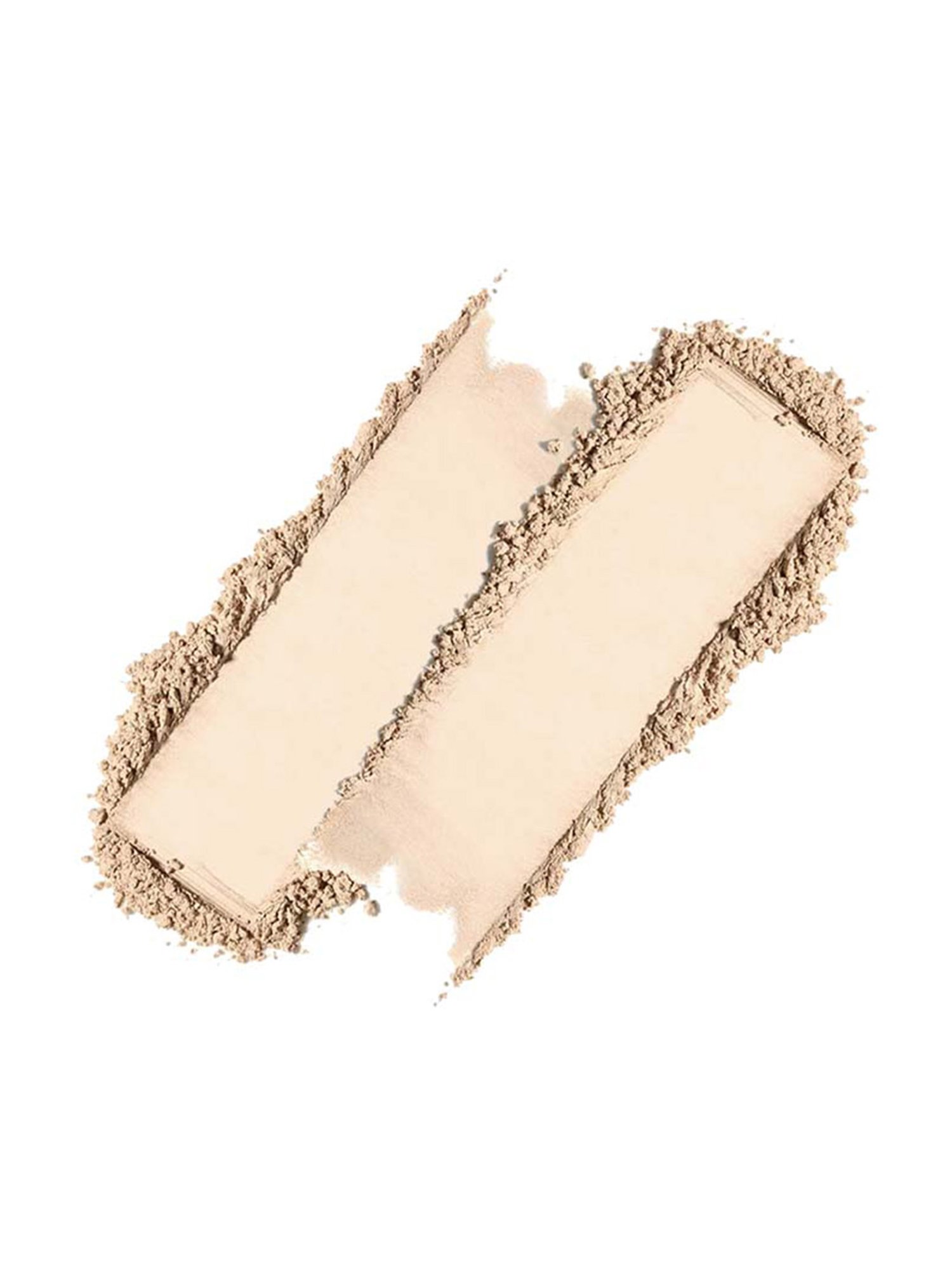 Chambor Silver Shadow Sable RR3 - 16 gm