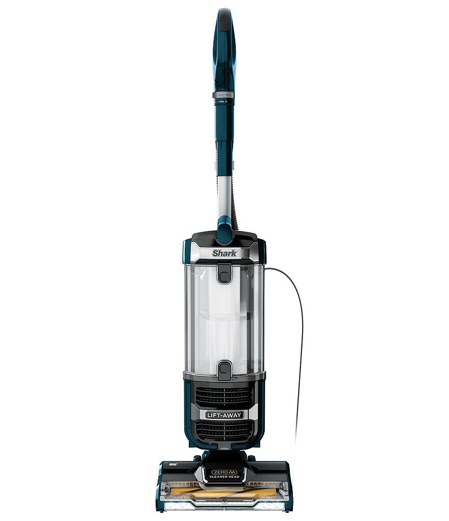 Shark Rotator Lift-Away Pet with Self-Cleaning Brushroll Rotator Upright Vacuum