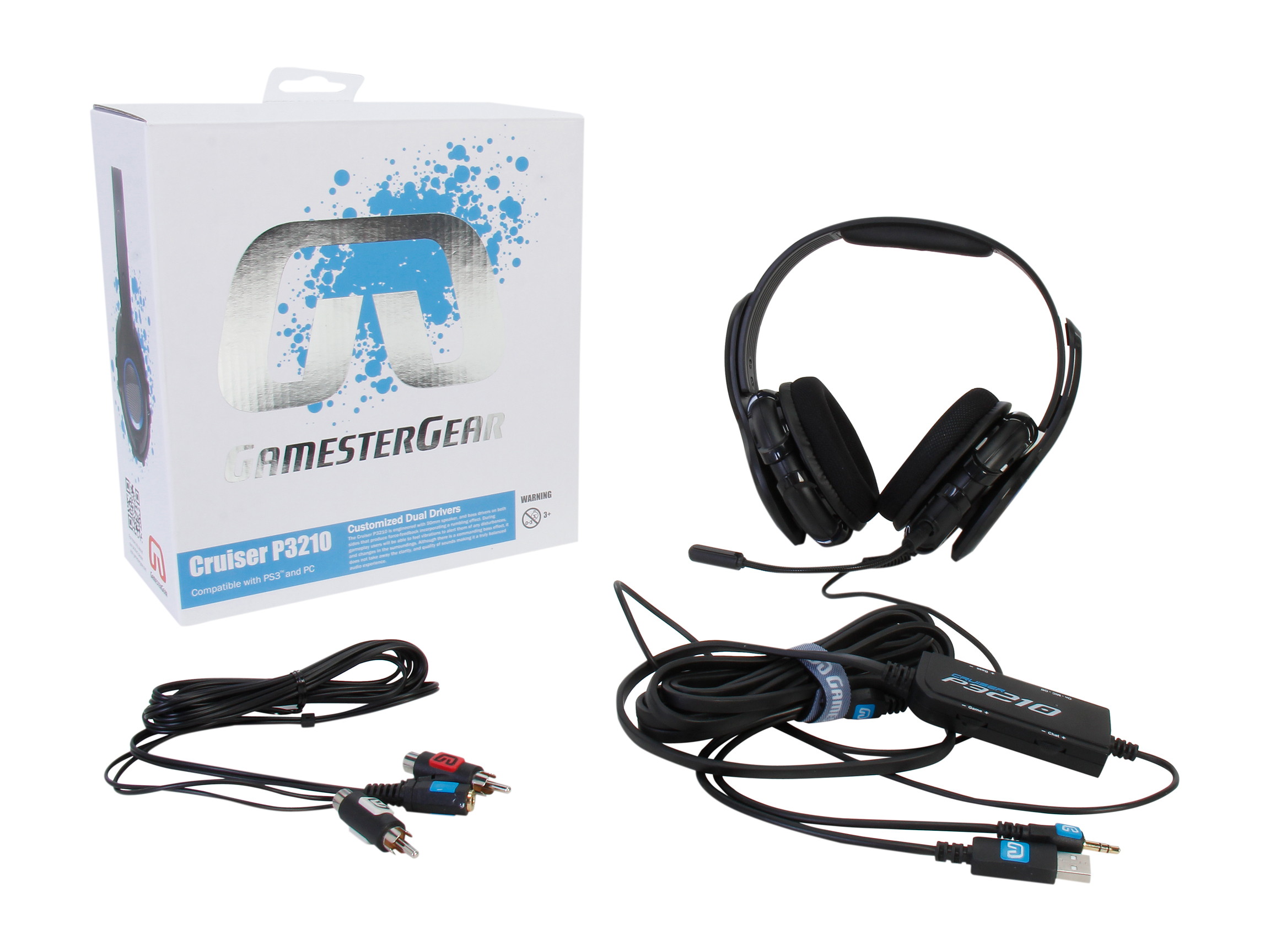 Razer Chroma HelloKitty I SANRIO Pink Exclusive Headphone Bluetooth Wireless Headset with Microphone RGB Light