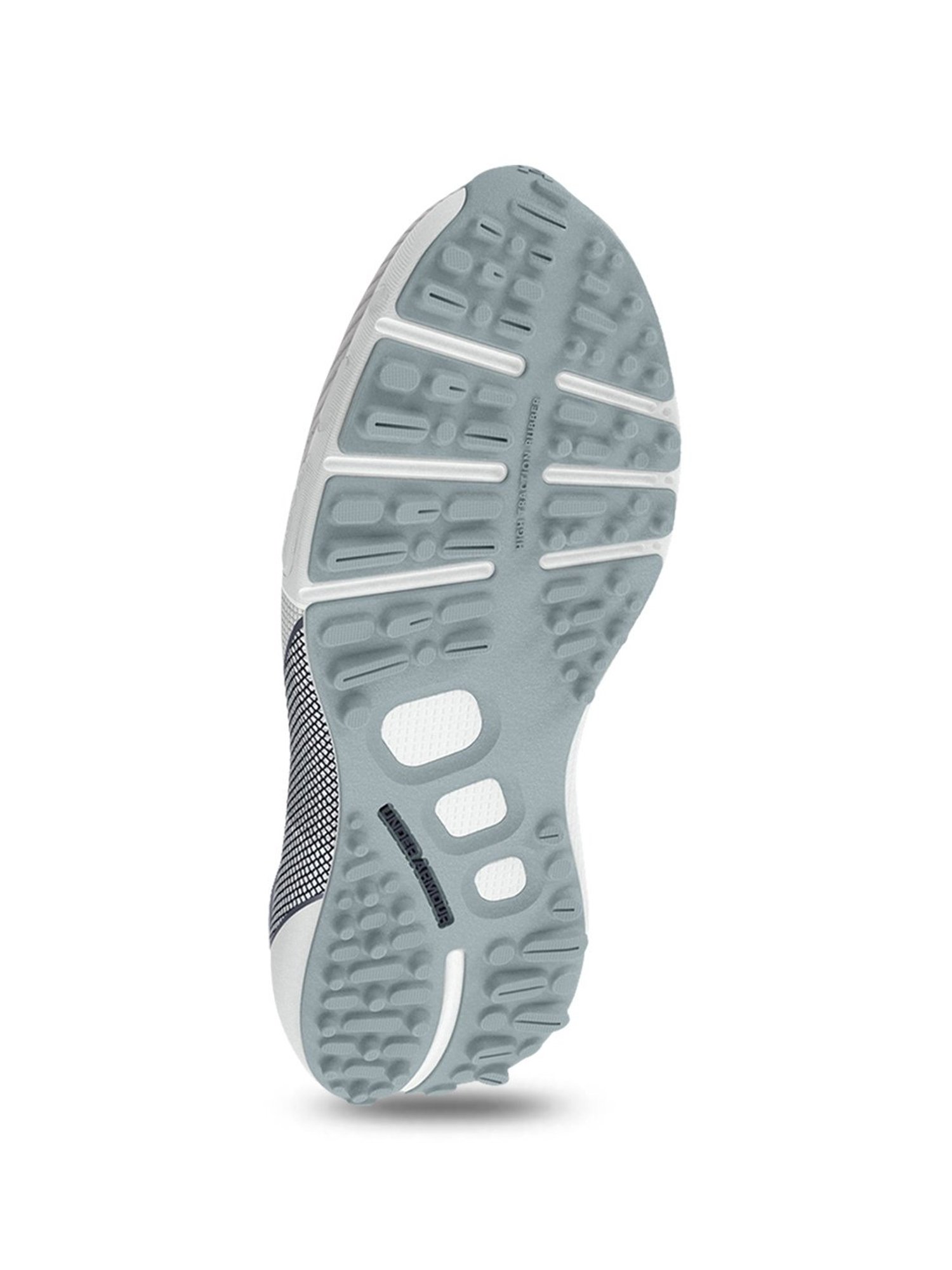 Adidas Men's RETROCROSS White Golf Shoes