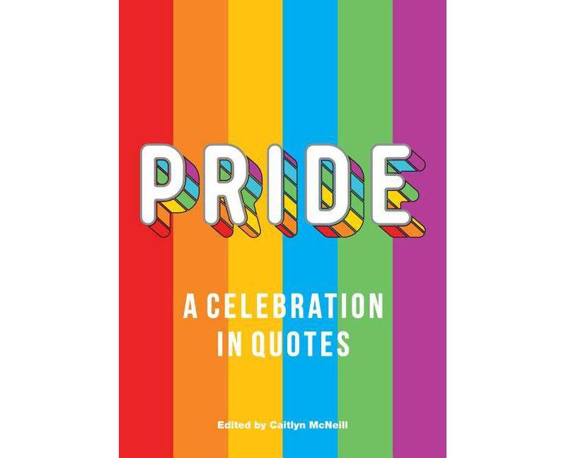 Gay Men and Feminist Women in the Fight for Equality; What Did You Do During the Second Wave, Daddy? - (Cultural Media Studies) by  D Travers Scott