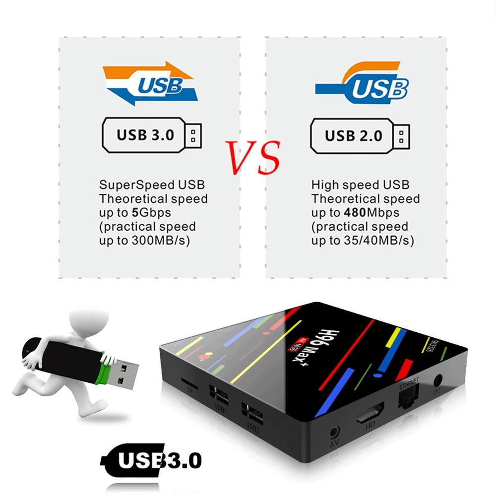 canary can100usbk allinone indoor 1080p hd security camera with builtin siren and climate monitor, motion / person / air quality alerts, works with alexa, insurance discount eligible  black