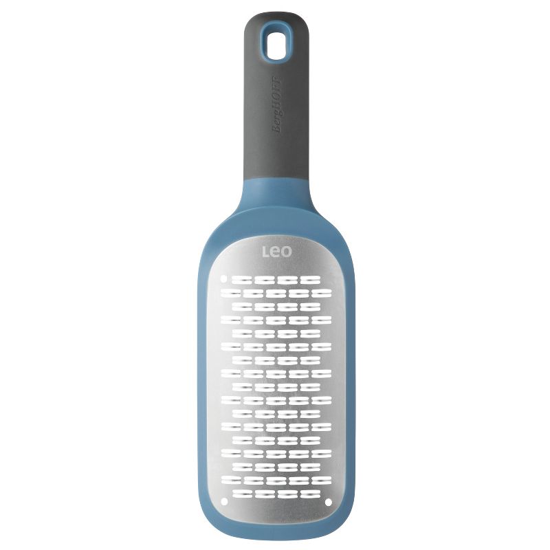 Vibe by Chef'n Box Grater