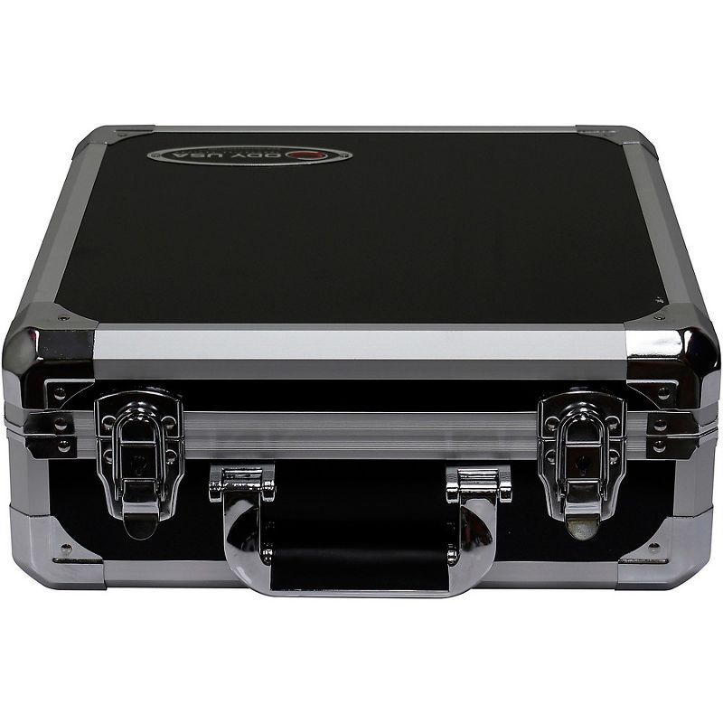 Odyssey KMASCHINEMK3BLK Krom Series in Black Native Instruments Maschine MK3 Carrying Case