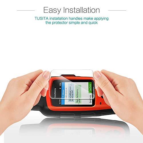 USB Cable compatible with the Magellan Crossover GPS 2500T