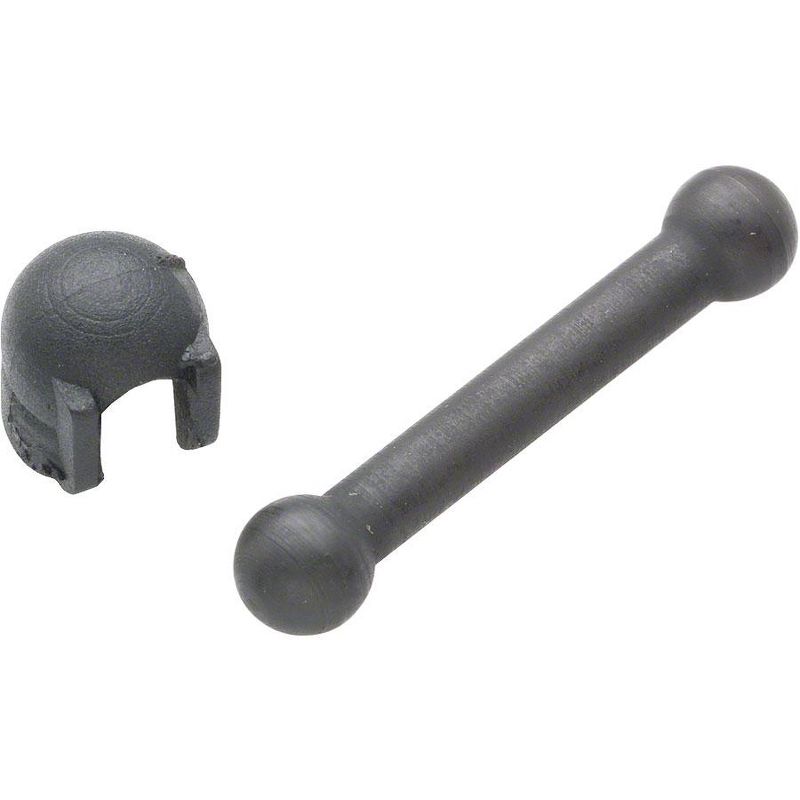 Avid Lever Parts Hydraulic Brake Lever Part