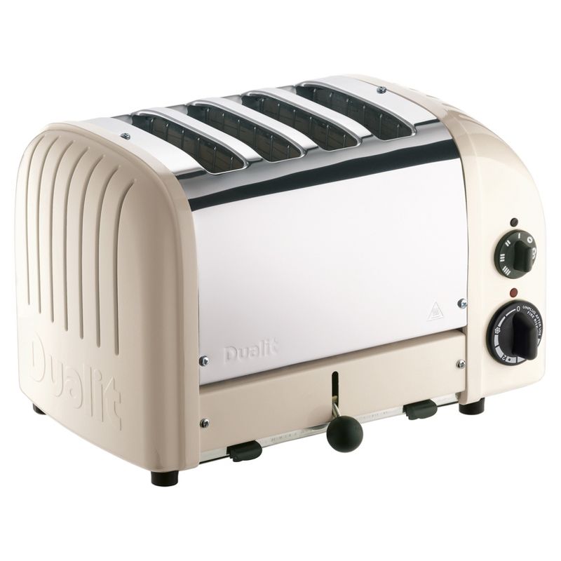 Dualit Toaster - Clay