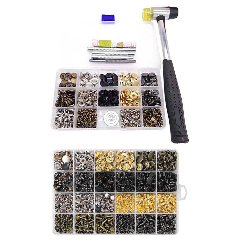 DB9-M6-G6 Serial Male Adapter Plate 9 Positions Terminal Connector Signal Module