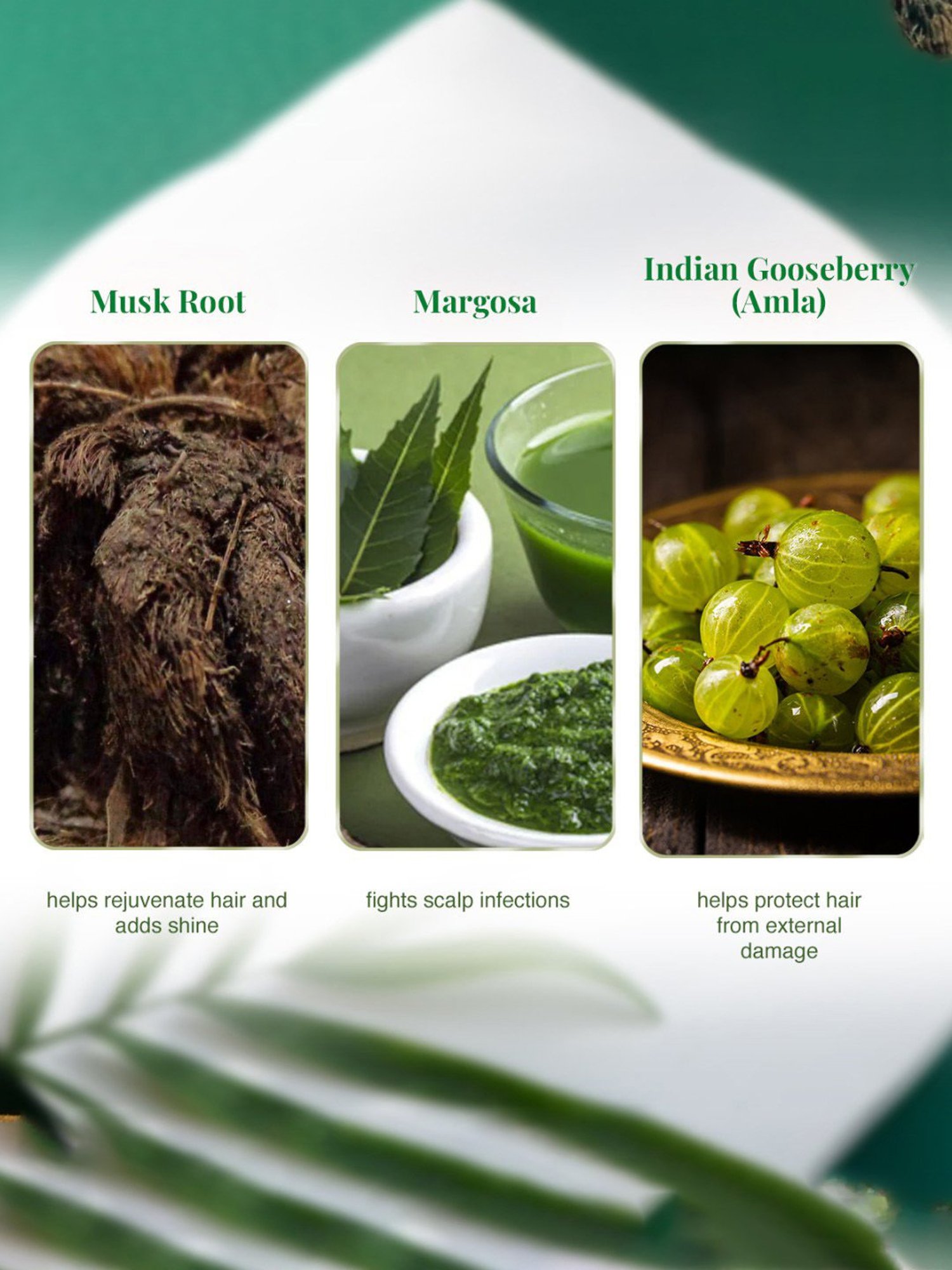 L'Oreal Pari Casting Creme Gloss Conditioning Hair Colour 400 Dark Brown - 87.5 gm + 72 ml