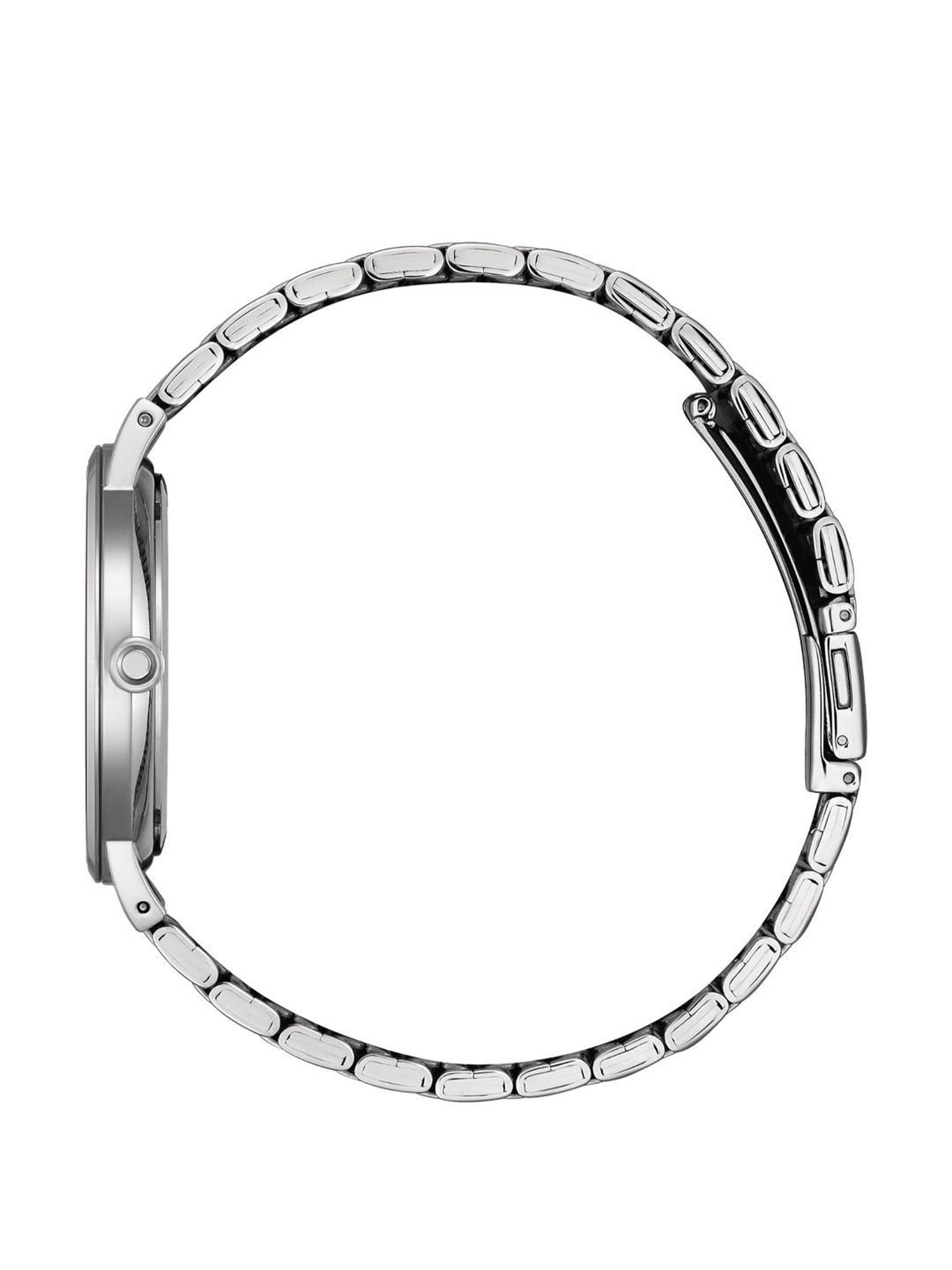 Citizen BI5120-51L Analog Watch for Men