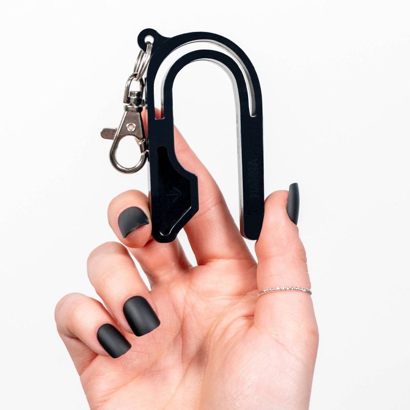 aden by aden + anais Car Seat Strap Covers - Safari Babes