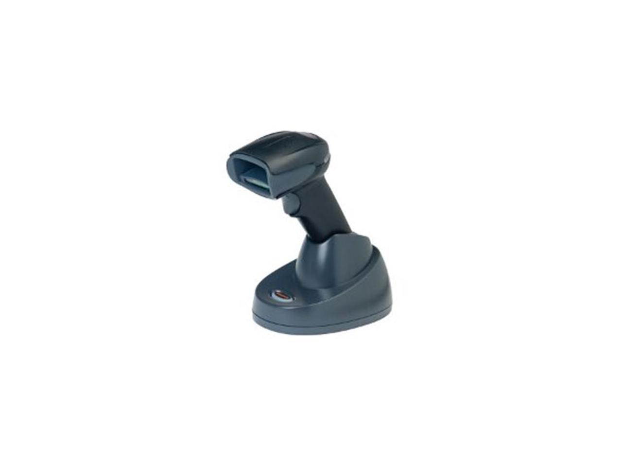Honeywell 1902GSR-2USB-5 Xenon 1902 2D Barcode Scanner