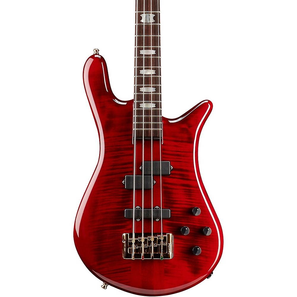 Ibanez IJSR190N Electric Bass Jumpstart Pack, Metallic Light Blue