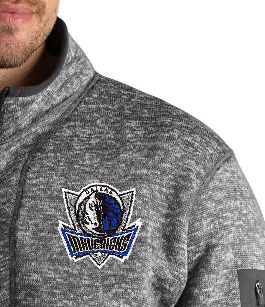 SmartWool Slim-Fit Merino 250 Baselayer Solid Quarter-Zip Pullover