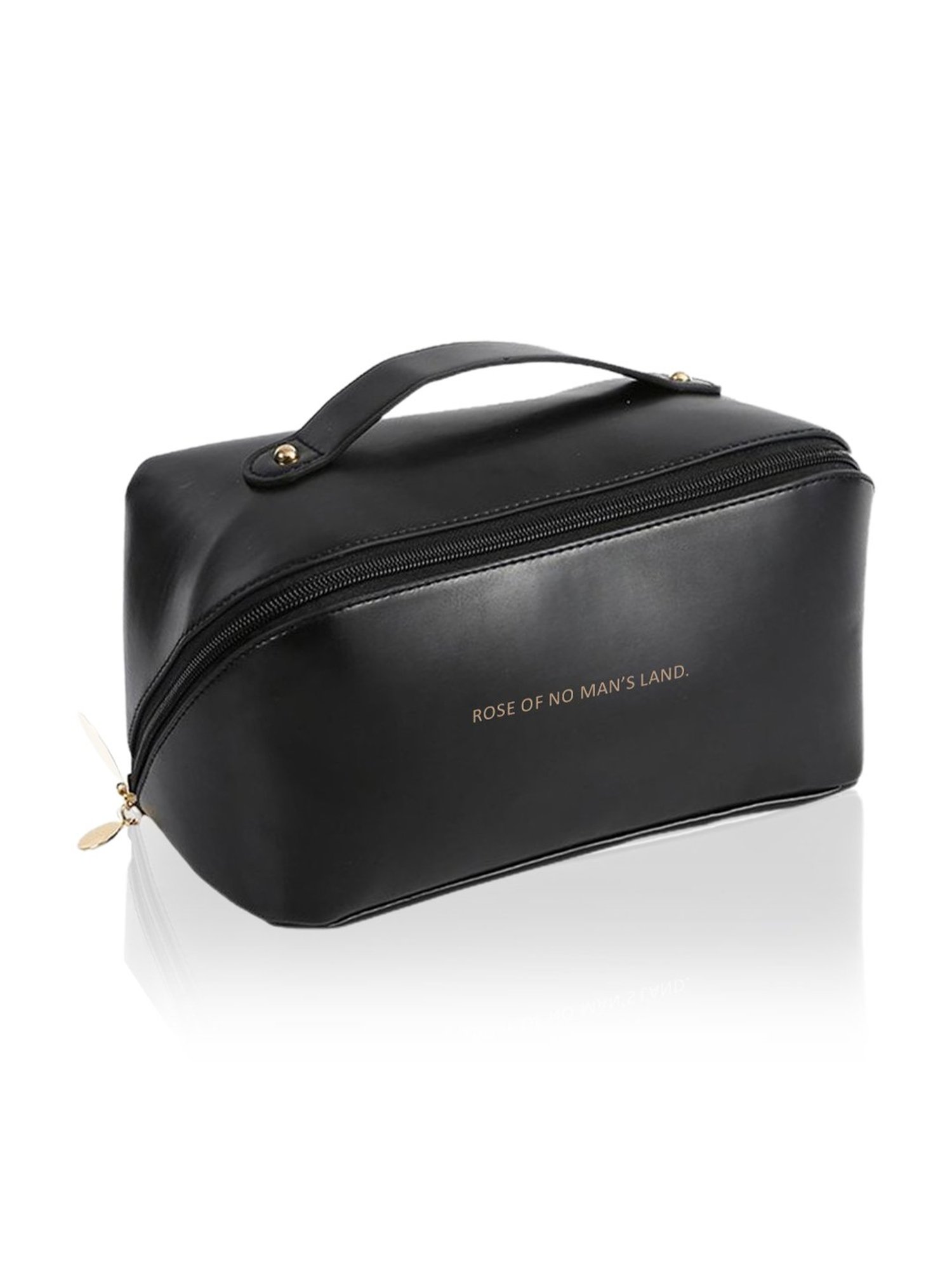 Dyson Corrale Storage Case Dark Blue