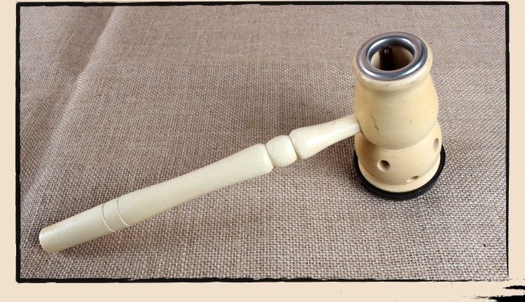 Expansion Game Memory Card Slot Cassettes Holder Box For Nintendo Switch Game Console