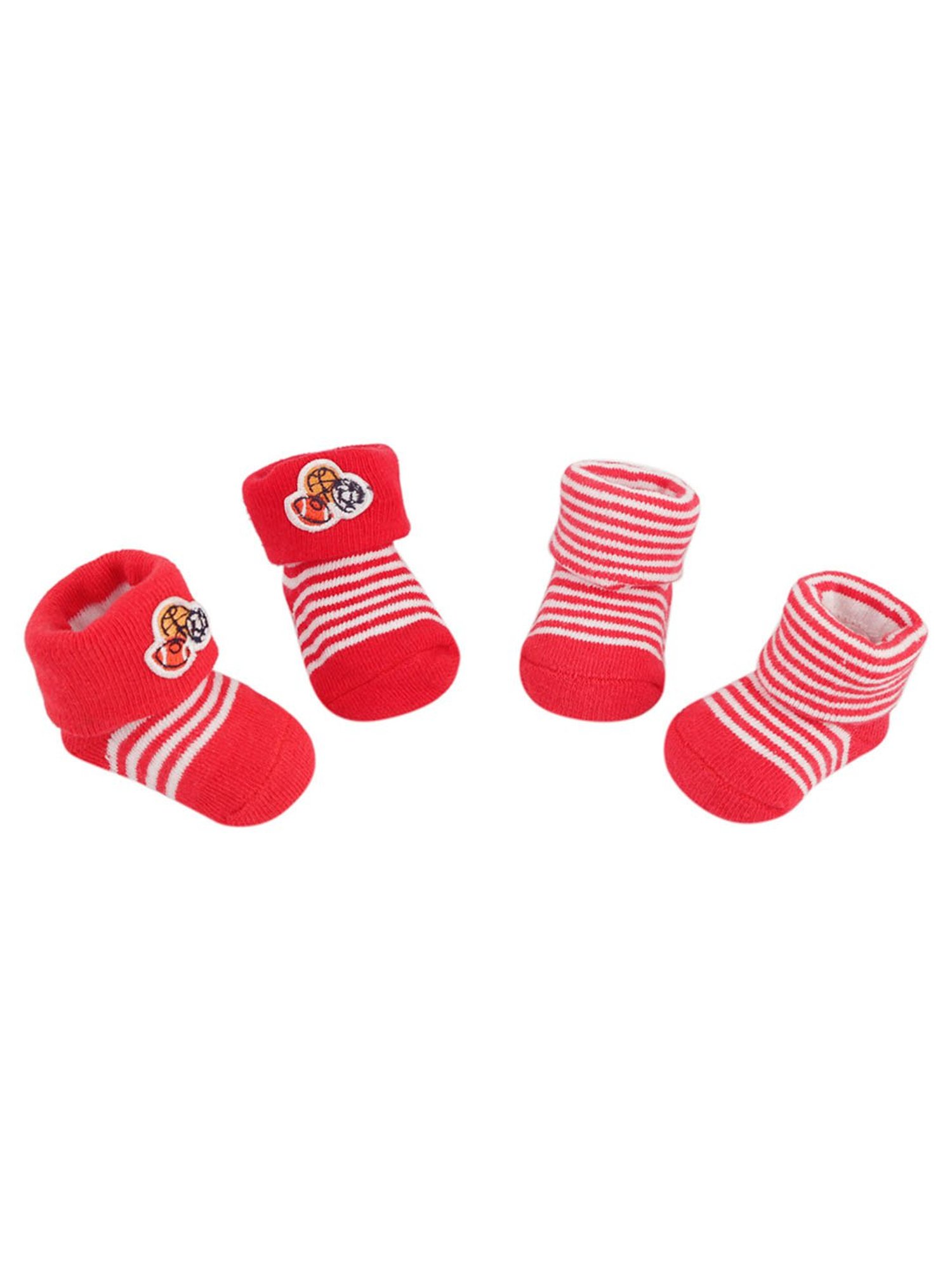 Baby Moo Vintage Ride Yellow Mattress with Fixed Neck Pillow and Bolsters