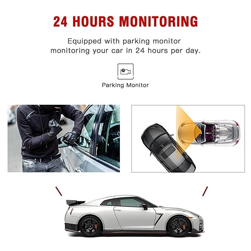 Alpha A380L 142 MP Digital SLR Camera with Super SteadyShot INSIDE Image Stabilization and 1855mm Lens