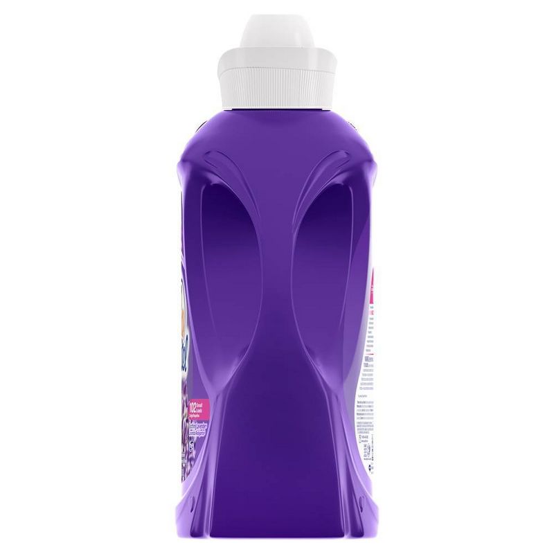 Downy WrinkleGuard Fresh Wrinkle Releaser Fabric Spray - 9.7oz