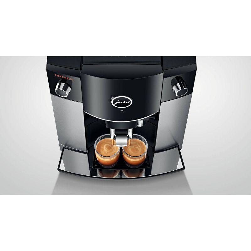 Bialetti 3 Cup Moka Stovetop Espresso Maker - Silver