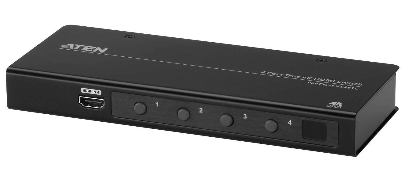 Patch panel CAT6 UTP 48 port 2U 110 IDC T568A & B 22~24AWG PP-CAT6/48